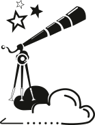 Seu negócio Arte de Programas